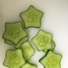 S平のママ