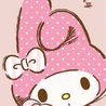 サトダ二エレ