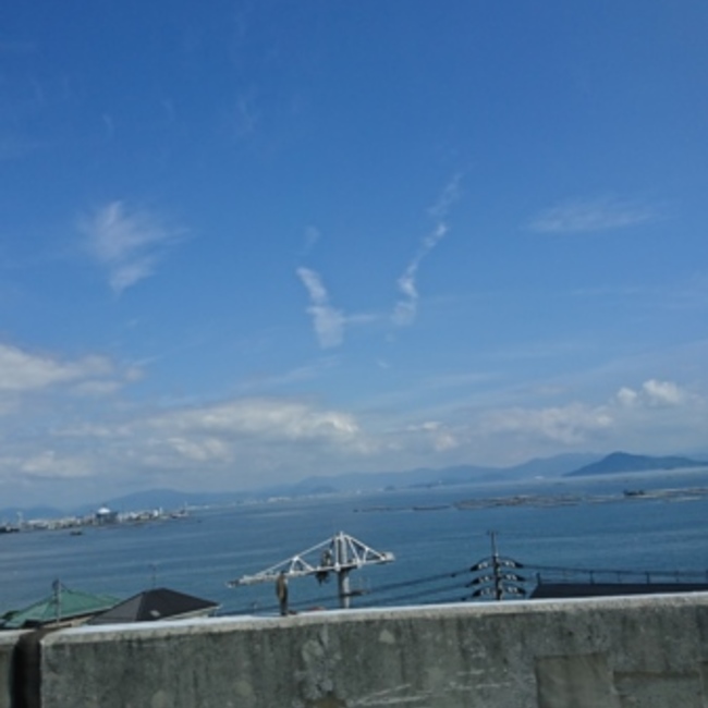 おんぷちゃんのカバー写真