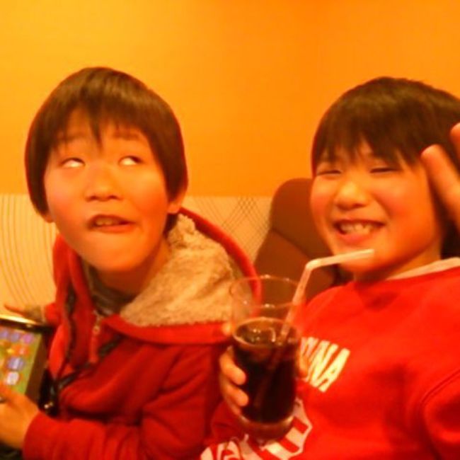 pekotasoのカバー写真