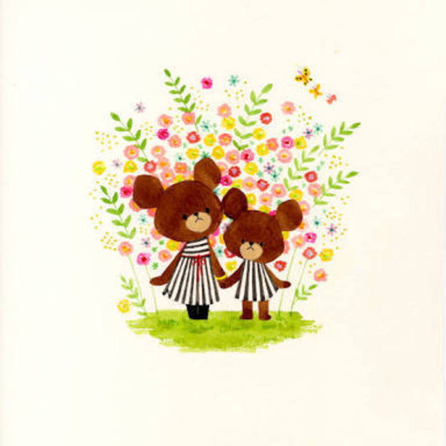 ひよこ☆のカバー写真