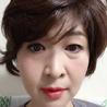 Nagachin