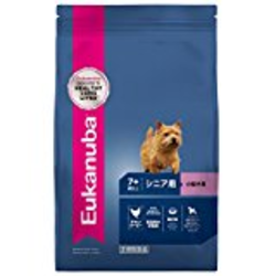 ユーカヌバ、あわない子もいるのかな。