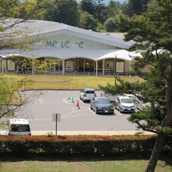 軽井沢アウトレット Hirohirockyさんのペットログ 178 ペットのおうち 月間利用者150万人