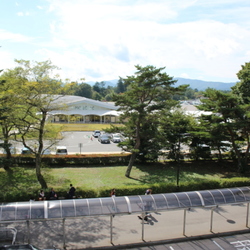 「軽井沢アウトレット」サムネイル2