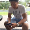 将一