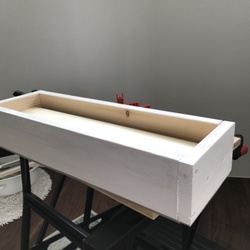 「自作もの」サムネイル2