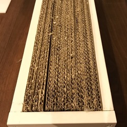 「自作もの」サムネイル3