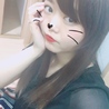 12sayaka12