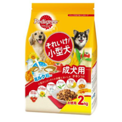 ニャンコ用のご飯は胃に優しい？