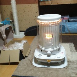 「２周年と半年」サムネイル1