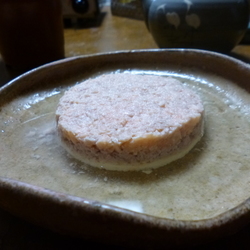 「２周年と半年」サムネイル3