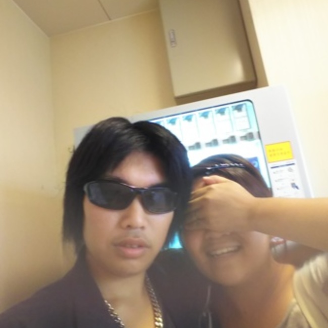 2Rmamaのカバー写真