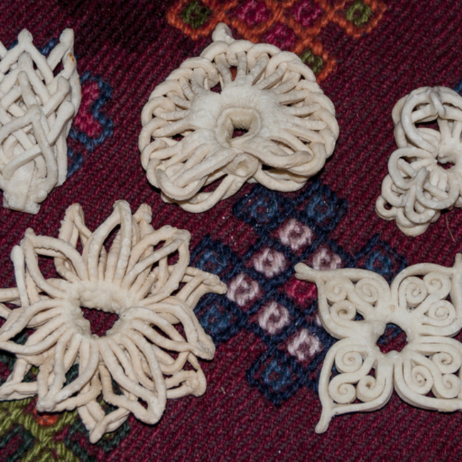 のんたくんのカバー写真