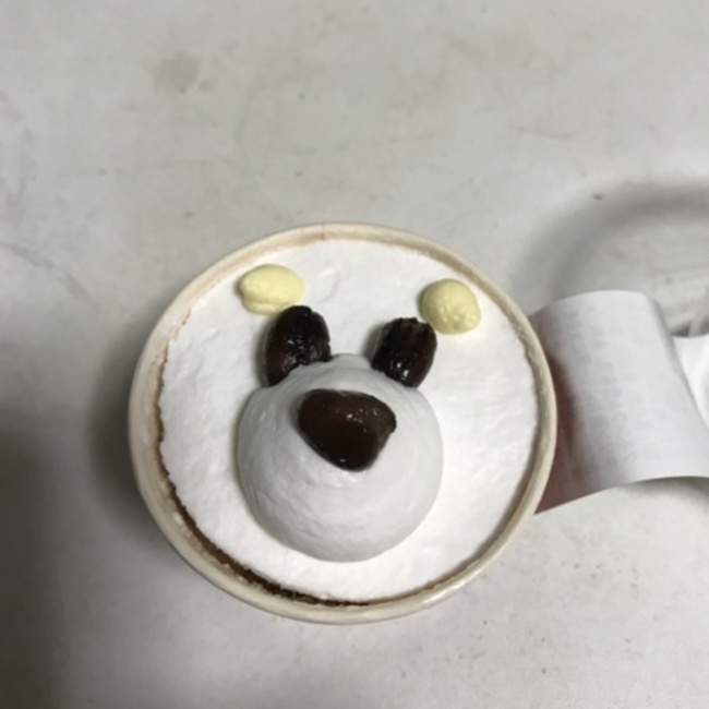ヒノキの子のカバー写真