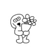 いもなる
