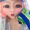 れんちゃん110