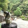 ふじべ