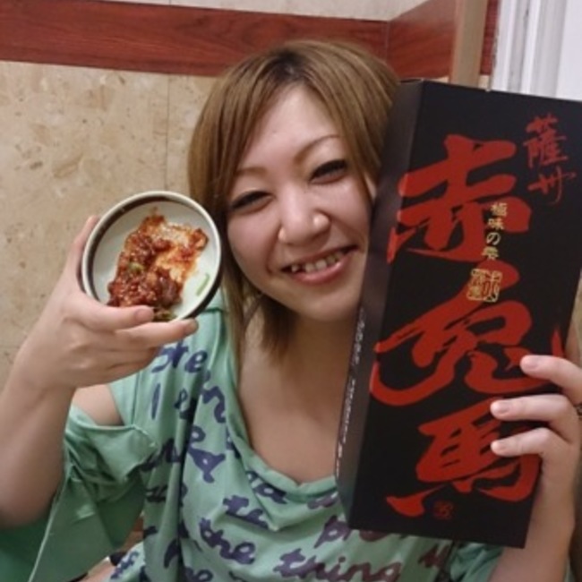 maa1518のカバー写真