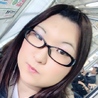 まなにゃん