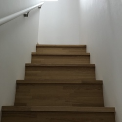 「夜中の大運動」サムネイル2