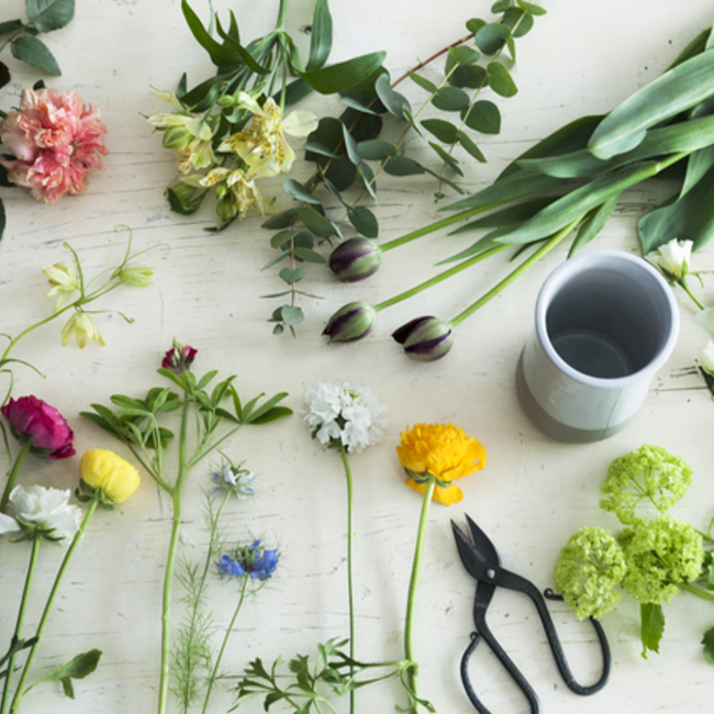 eagle836のカバー写真