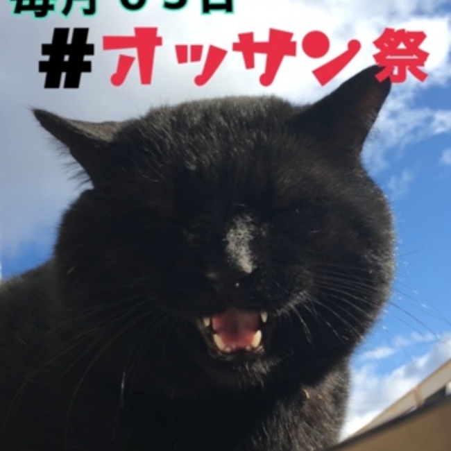 ramu_623のカバー写真