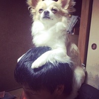源太郎