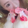 きちゃん