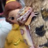 あにゃにゃん