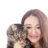  さん