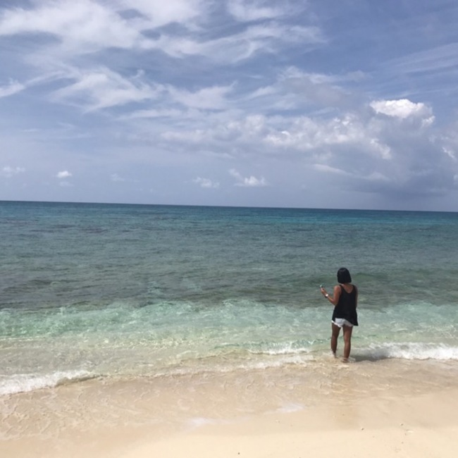 bangs1-2のカバー写真