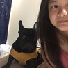 Jeszaさん