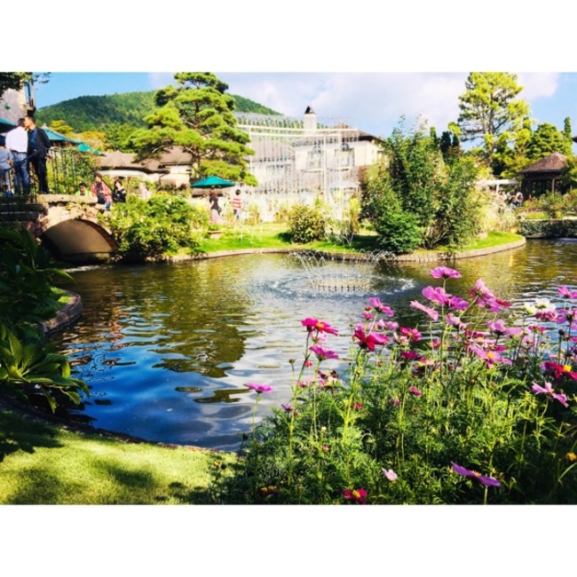 yumi.314のカバー写真
