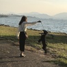 ゆうり0225
