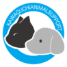 かわぐちアニマルサポート(保護活動者)