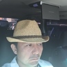 Tsuyoshi55