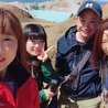 すのなな