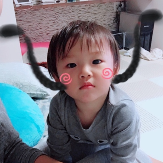yoyo0916のカバー写真