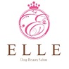 ドッグビューティーサロンELLE(保護活動者)