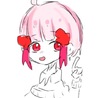 えむかわえむこ