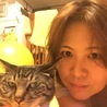  さん