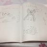 まるちょろまりまりさん