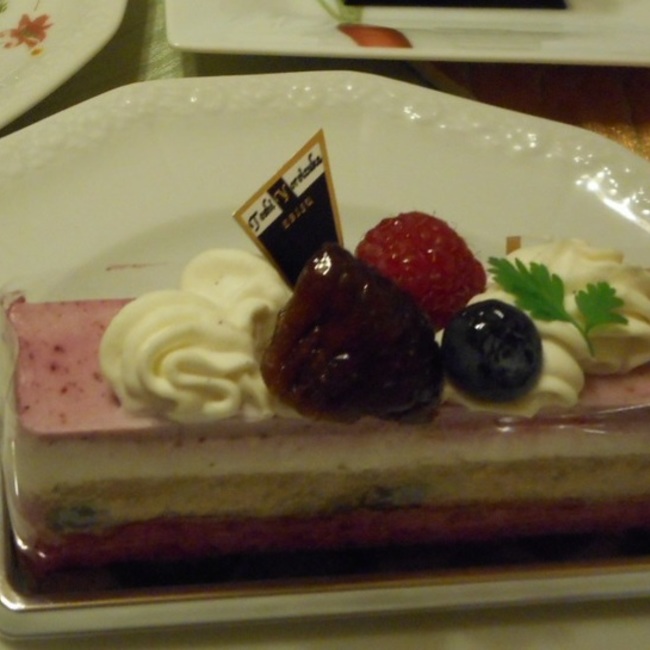 あぷねこのカバー写真