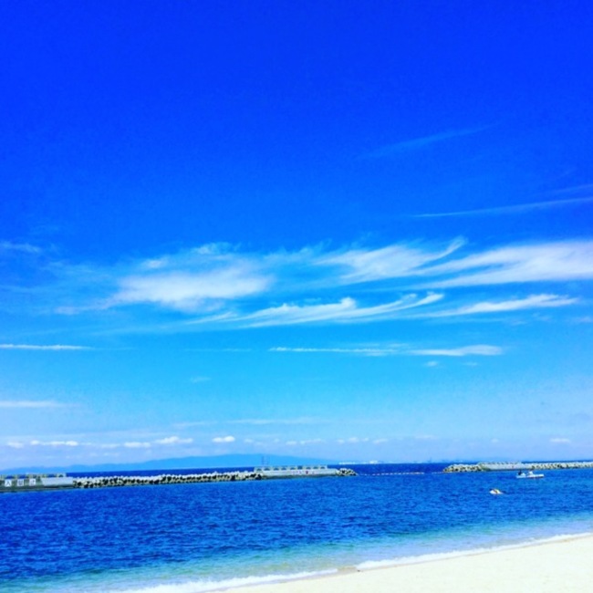tomotomo5111のカバー写真