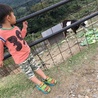 ひまわりりん