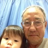  さん