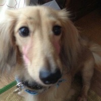 れお