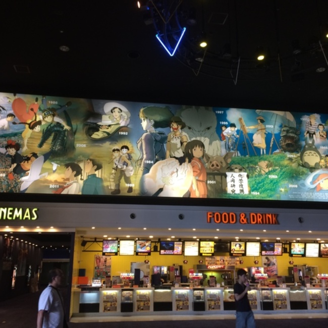 くるまにあーなのカバー写真