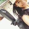 mee-